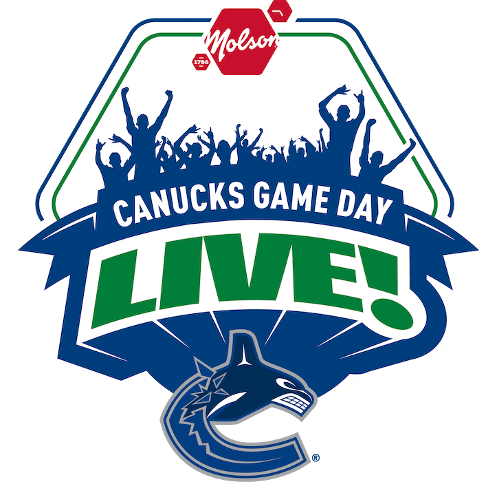 Molson Game Day Live