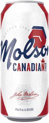 Molson