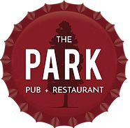 Park Pub (Sands Motor Hotel)