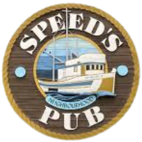 Speeds Pub